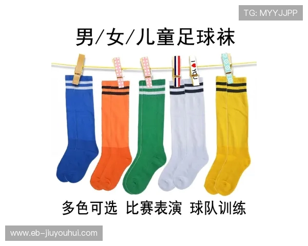 精选舒适耐穿男童足球打底裤全面防护与选购深度实用权威推荐指南
