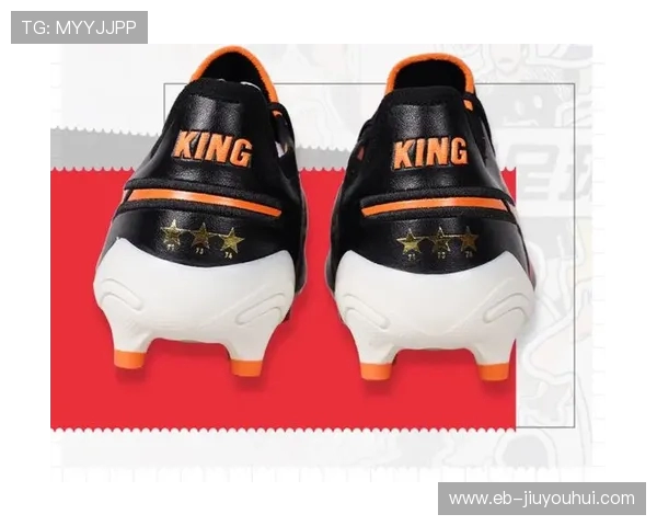 顶级天朗足球鞋FG款性能解析及球场表现全面评测